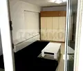 Снимка 4 — Обзаведен двустаен апартамент с тераса в Лятно кино Тракия, Варна