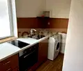 Снимка 5 — Обзаведен двустаен апартамент с тераса в Лятно кино Тракия, Варна