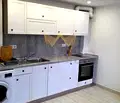 Снимка 2 — Двустаен апартамент във Варна, Автогара