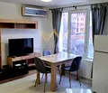 Снимка 3 — Двустаен апартамент във Варна, Автогара