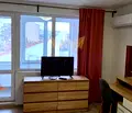 Снимка 5 — Двустаен апартамент във Варна, Автогара