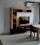 Двустаен апартамент във Варна, Автогара