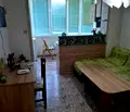 Снимка 3 — Двустаен апартамент в Стара Загора, Аязмото