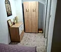 Снимка 4 — Двустаен апартамент в Стара Загора, Аязмото
