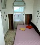 Двустаен апартамент в Стара Загора, Аязмото