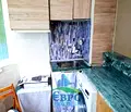 Снимка 2 — Двустаен апартамент в Стара Загора, Аязмото