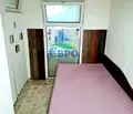 Снимка 4 — Двустаен апартамент в Стара Загора, Аязмото