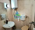 Снимка 5 — Двустаен апартамент в Стара Загора, Аязмото