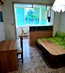 Двустаен апартамент в Стара Загора, Аязмото