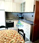 Двустаен апартамент в Стара Загора, Аязмото