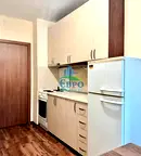 Двустаен апартамент в Стара Загора, Аязмото