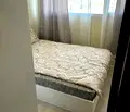 Снимка 4 — Двустаен апартамент в София, Банишора