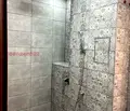 Снимка 4 — Двустаен апартамент в София, Банишора