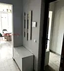 Двустаен апартамент в София, Банишора