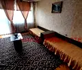 Снимка 2 — Двустаен апартамент в София, Банишора