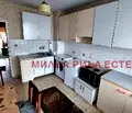 Снимка 4 — Двустаен апартамент в София, Банишора