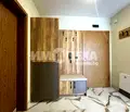Снимка 4 — Двустаен апартамент в София, Банишора