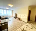 Снимка 5 — Двустаен апартамент в София, Банишора