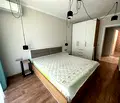 Снимка 4 — Двустаен апартамент с тераса в затворен комплекс в Банишора, София