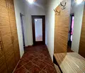 Снимка 2 — Двустаен апартамент в София, Банишора