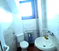 Снимка 4 — Двустаен апартамент в София, Банишора