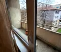 Снимка 5 — Двустаен апартамент в София, Банишора