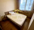 Снимка 5 — Двустаен апартамент във Варна, Базар Левски