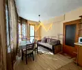 Снимка 2 — Двустаен апартамент във Варна, Базар Левски