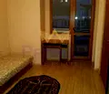 Снимка 3 — Двустаен апартамент във Варна, Базар Левски