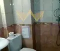 Снимка 5 — Двустаен апартамент във Варна, Базар Левски