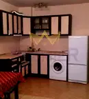 Двустаен апартамент във Варна, Базар Левски