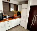 Снимка 2 — Двустаен апартамент във Варна, Базар Левски