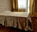 Снимка 4 — Двустаен апартамент във Варна, Базар Левски