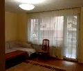 Снимка 2 — Двустаен апартамент с тераса в Белите брези, София