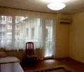 Снимка 3 — Двустаен апартамент с тераса в Белите брези, София