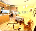 Снимка 4 — Двустаен апартамент в Стара Загора, Била