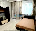 Снимка 2 — Двустаен апартамент в Стара Загора, Била