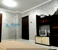 Снимка 3 — Двустаен апартамент в Стара Загора, Била