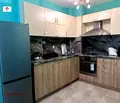 Снимка 3 — Двустаен апартамент в Стара Загора, Била