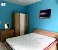 Снимка 5 — Двустаен апартамент в Стара Загора, Била