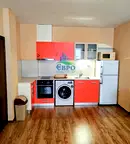 Двустаен апартамент в Стара Загора, Била