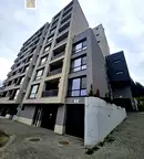 Двустаен апартамент в Стара Загора, Била
