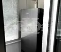 Снимка 2 — Двустаен апартамент във Варна, Бизнес хотел