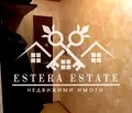 Снимка 5 — Двустаен апартамент в Шумен, Болницата