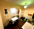 Снимка 4 — Двустаен апартамент в Шумен, Болницата