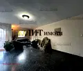 Снимка 4 — Двустаен апартамент в София, Борово