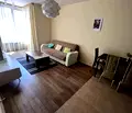 Снимка 2 — Двустаен апартамент с тераса в Борово, София