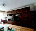 Снимка 3 — Двустаен апартамент в София, Борово