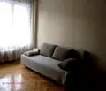 Снимка 4 — Двустаен апартамент с балкон в Борово, София