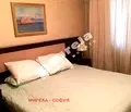 Снимка 5 — Двустаен апартамент в София, Борово